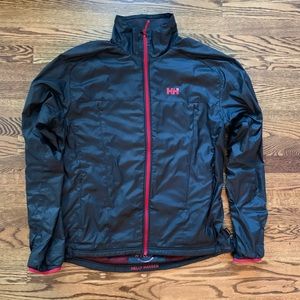Helly Hansen Jacket